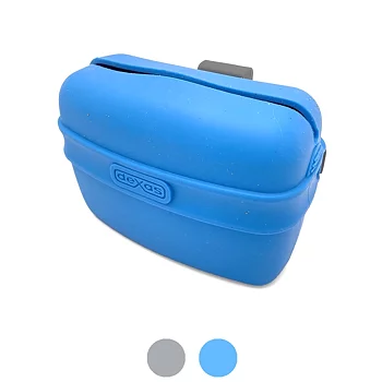 Dexas pooch pouch godis bag till hundträning