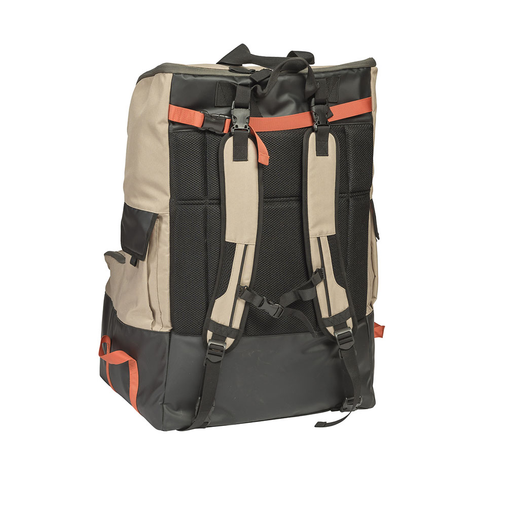 PÅL the bag - 4