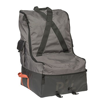 PÅL the bag