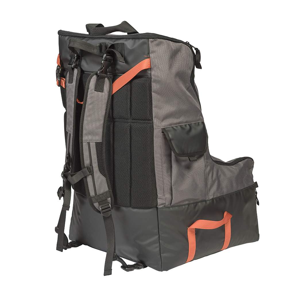 PÅL the bag - 3