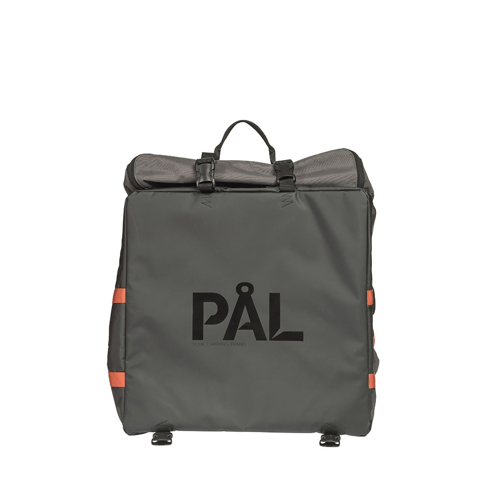 PÅL the bag - 5