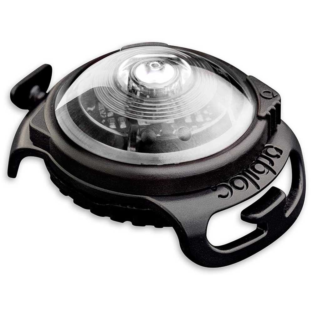 Orbiloc - safety light dog - 11