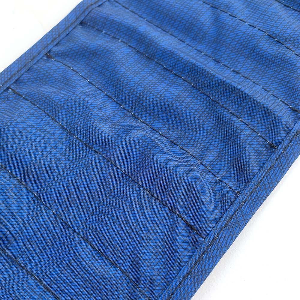 Cooling wristband - Aqua Coolkeeper - 8