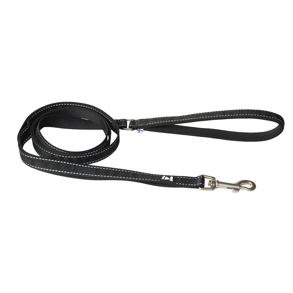 Hurtta Casual ECO leash - 4