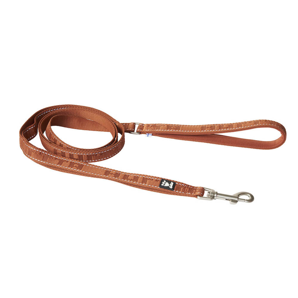 Hurtta leash hot sale