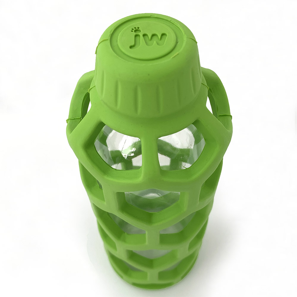 JW Hol-ee bottle - 2