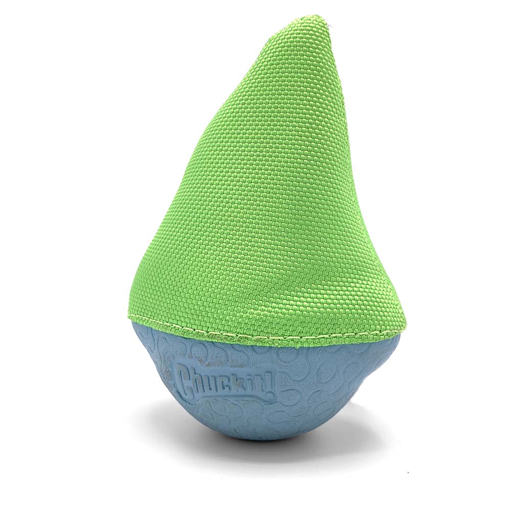 Chuckit Shark fin - 3