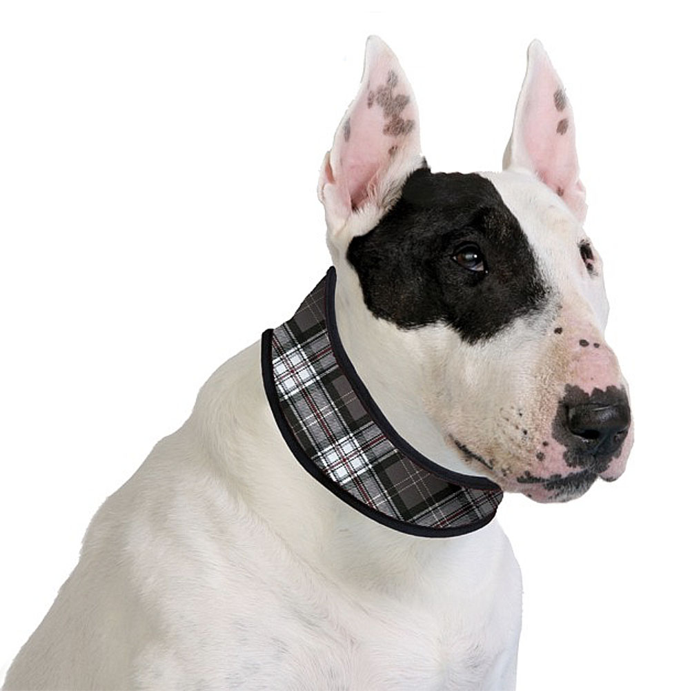 Cooling collar - Aqua Coolkeeper - 8