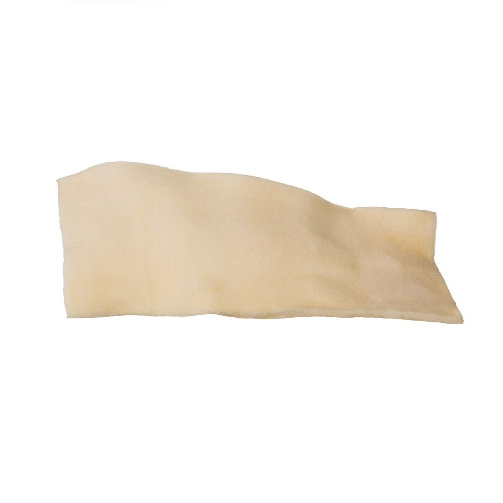 Rauh dog chips of beef - 2