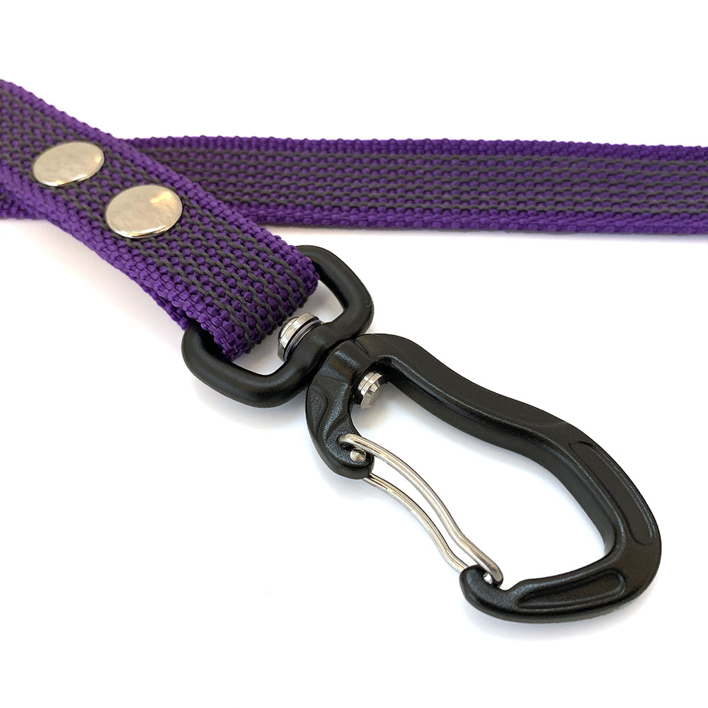 Leash with super grip - 11