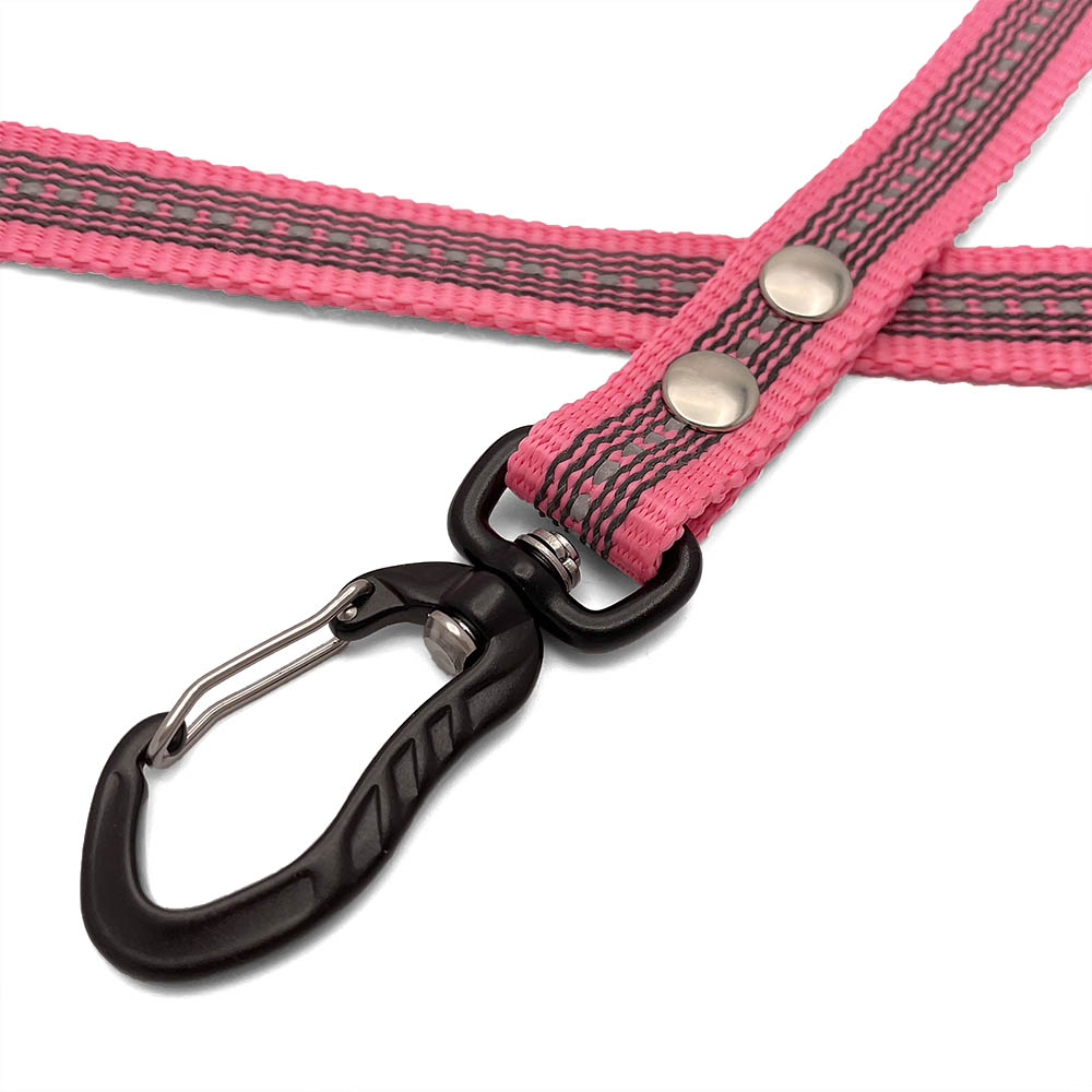 Leash with super grip - 13