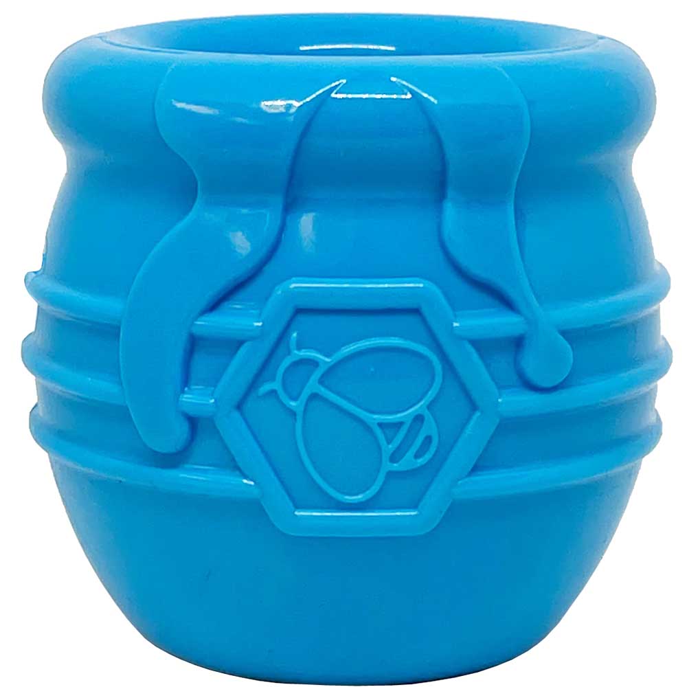 SodaPup Honey pot - 3