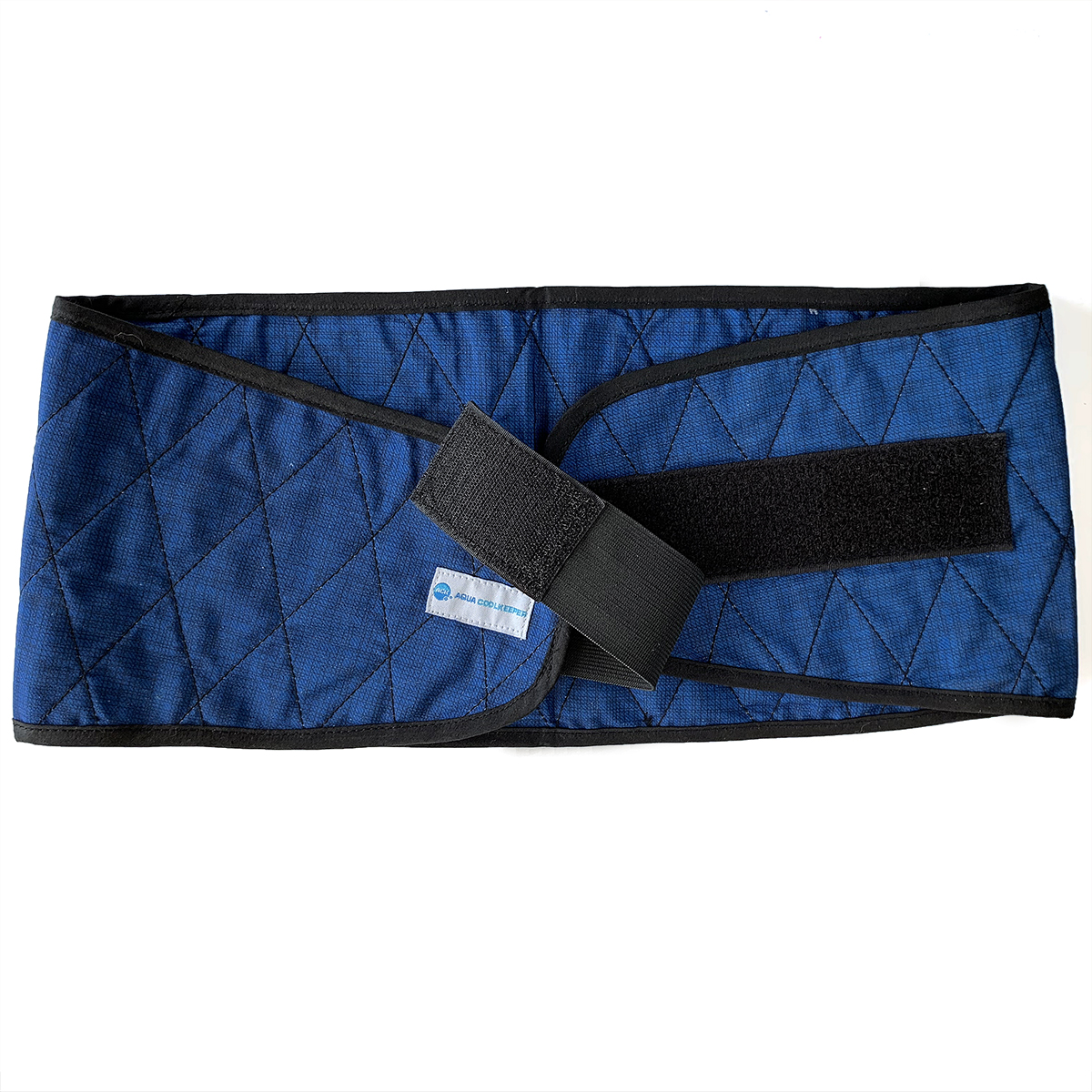 Backcooler - Aqua Coolkeeper - 3