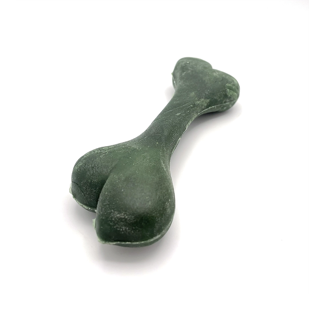 Ossobello vegan chewing bone - 3