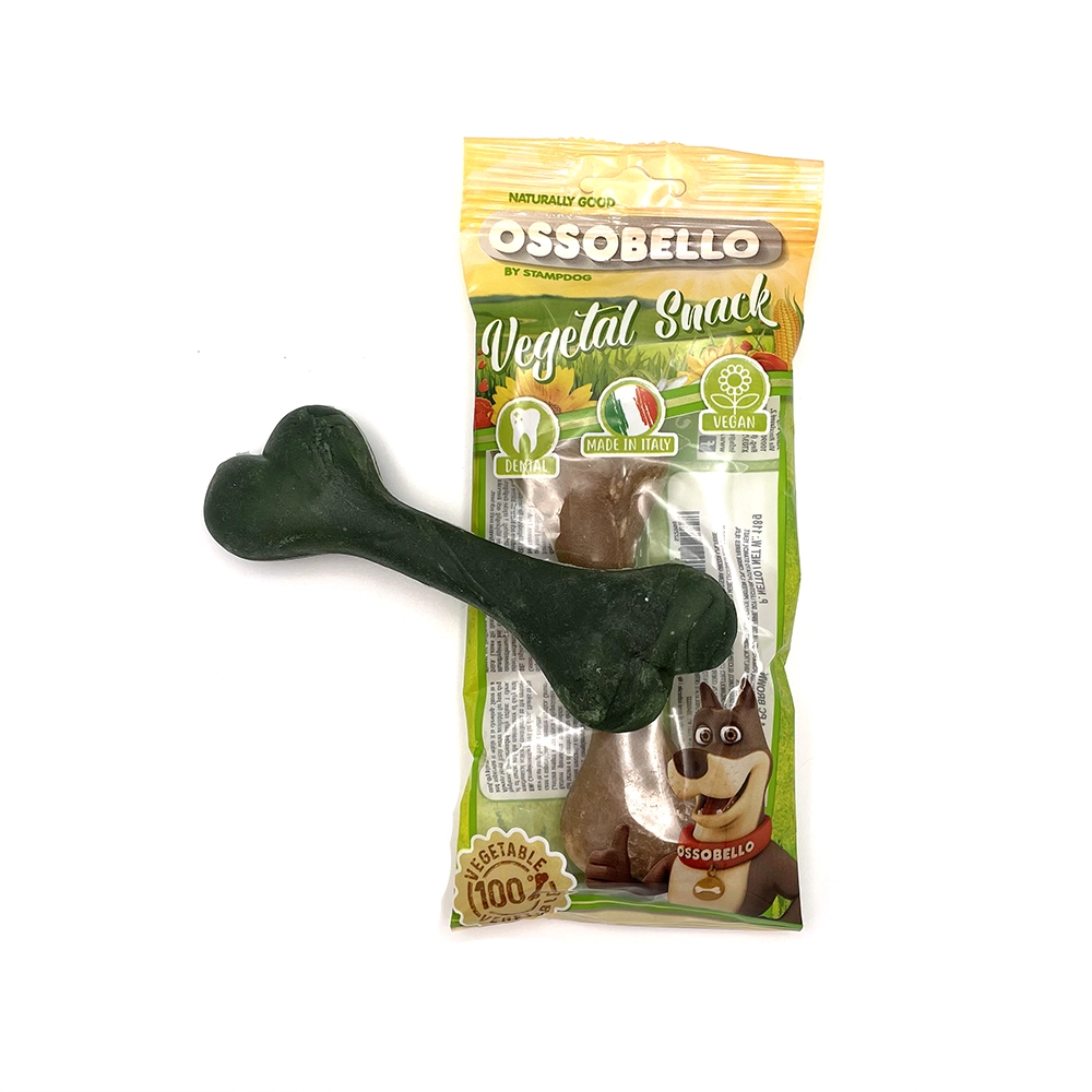 Ossobello vegan chewing bone - 2