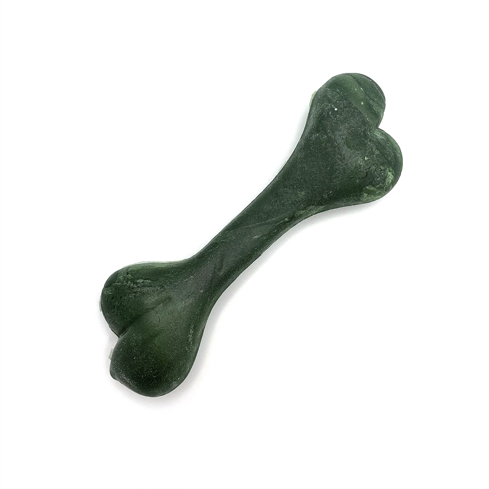 Ossobello vegan chewing bone - 4