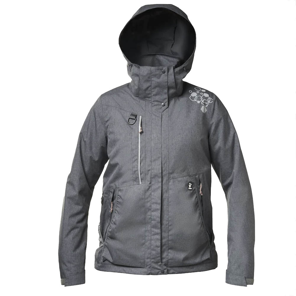 Hurtta training jacket Eco - 5