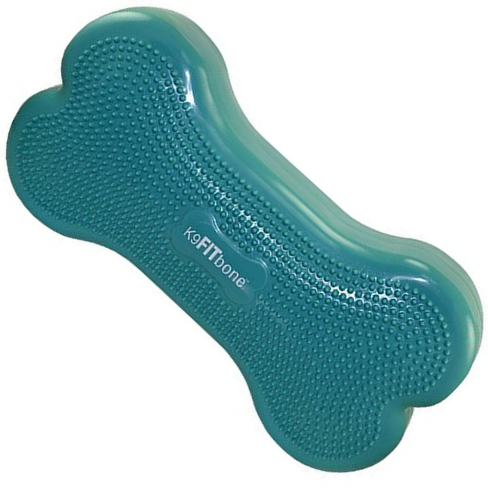 FitPAWS K9 Fitbone - 15