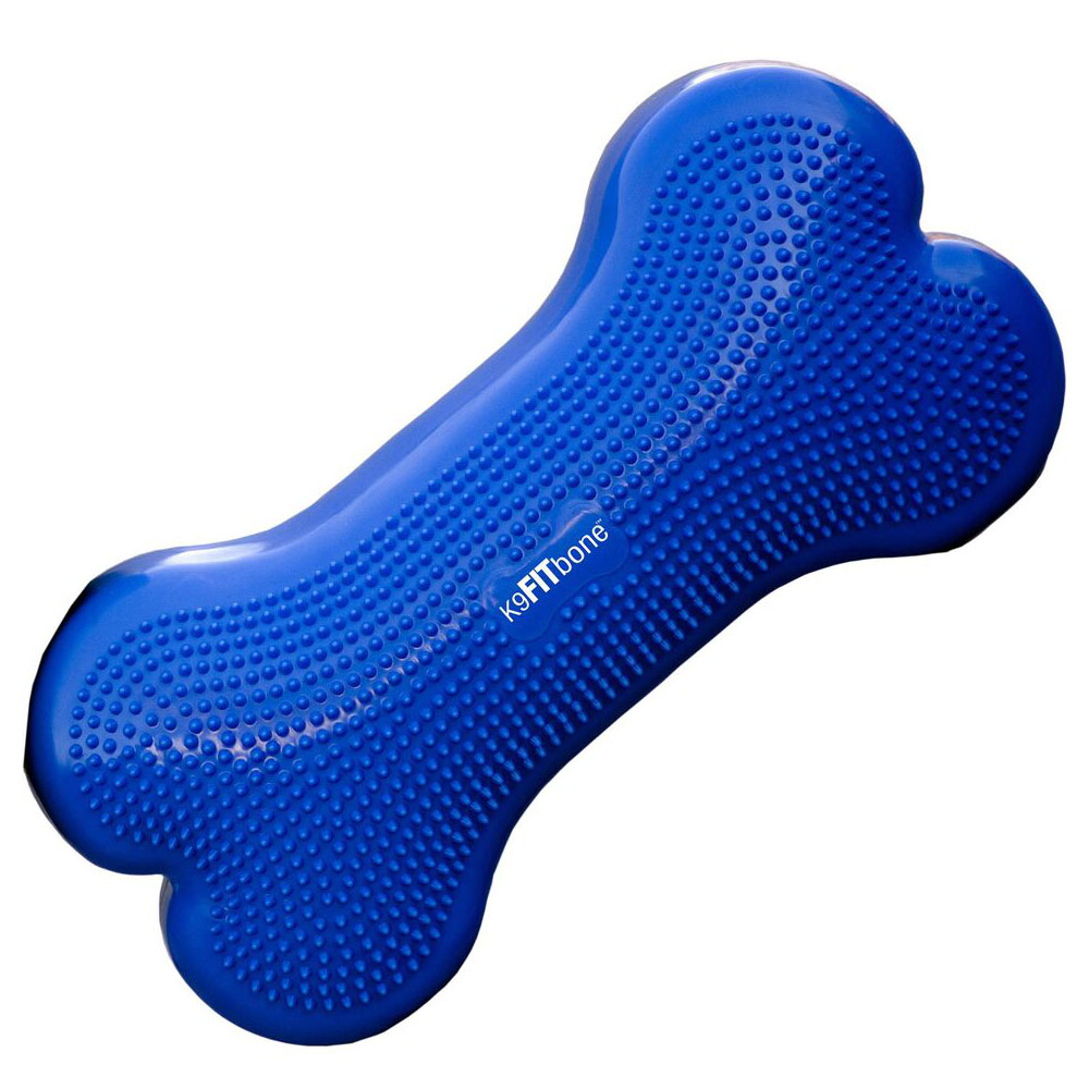 FitPAWS K9 Fitbone - 12