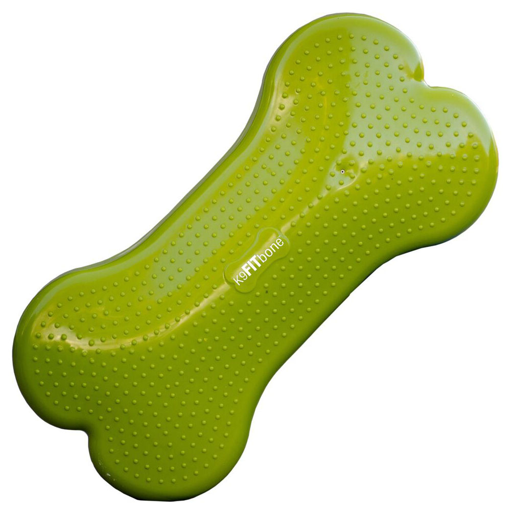 FitPAWS K9 Fitbone - 16