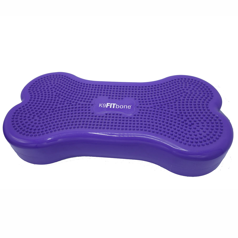 FitPAWS K9 Fitbone - 14