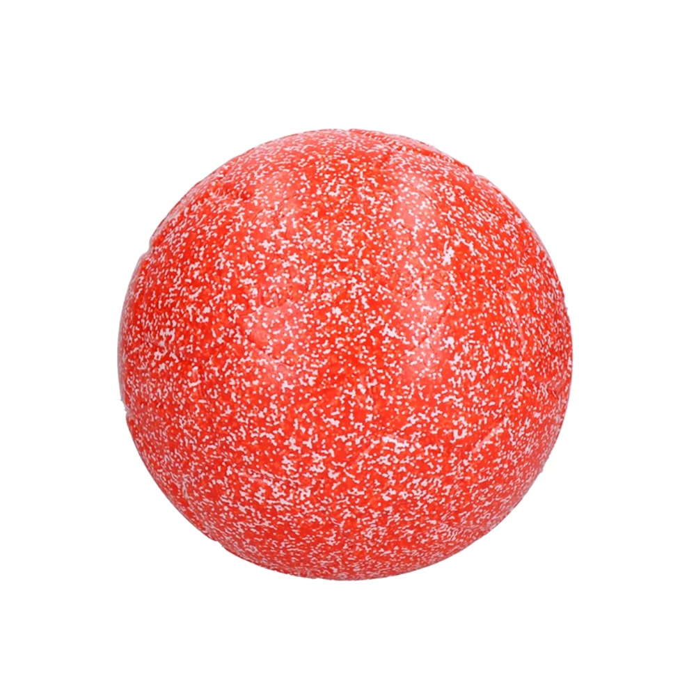 Jolly soccer ball - 7