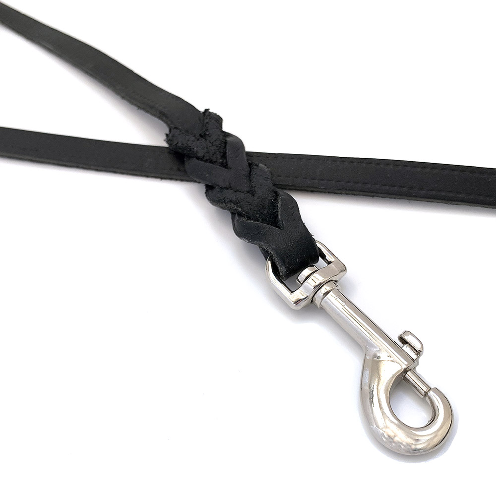 Alac dog leash