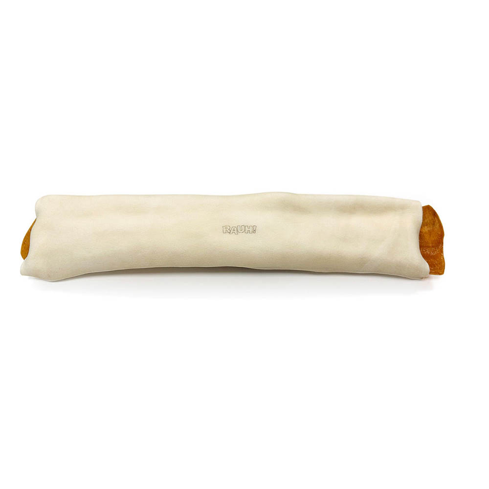 Rauh big pork panini tuggben till hund
