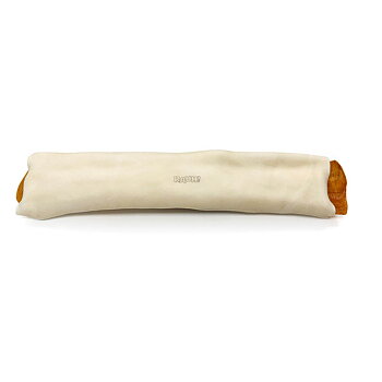 Rauh big pork panini tuggben till hund