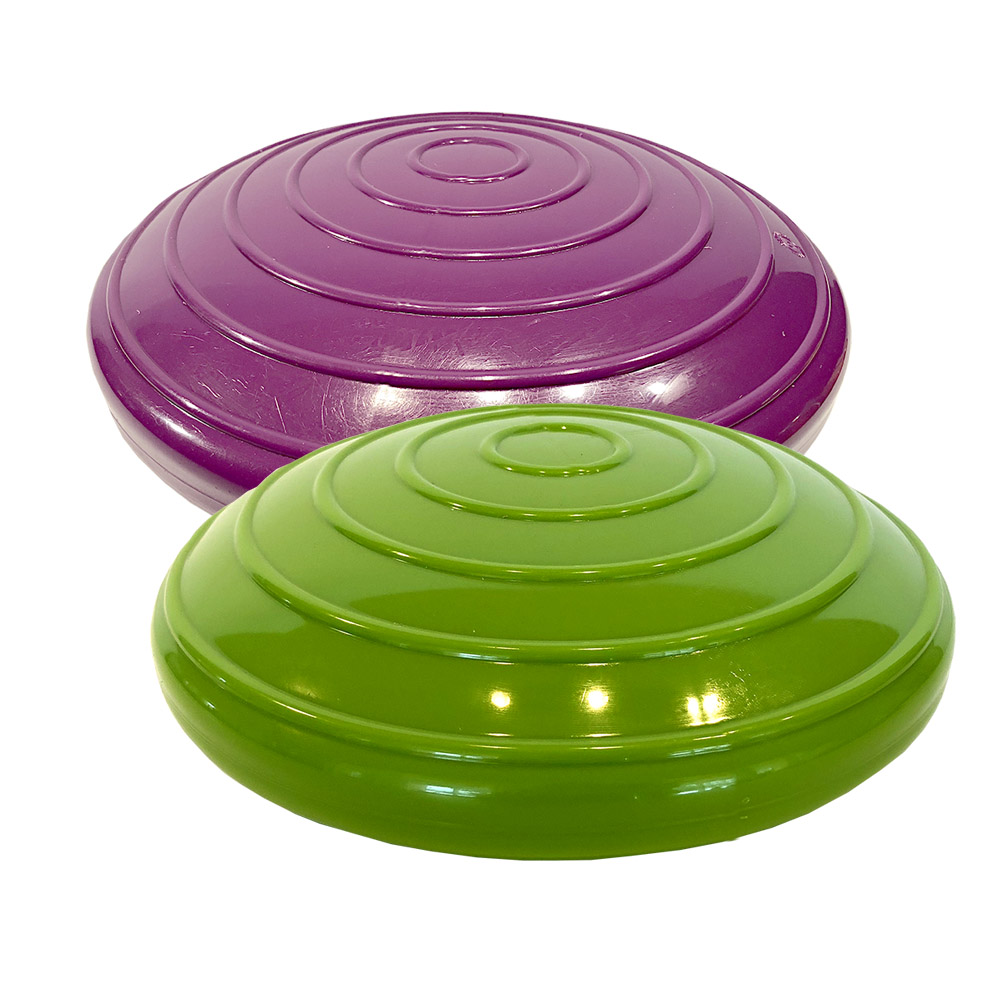 K9Design Disc - 4