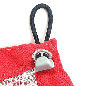 Rubber band Campioflex - 10pcs