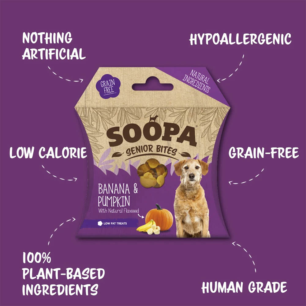 0 calorie clearance dog treats