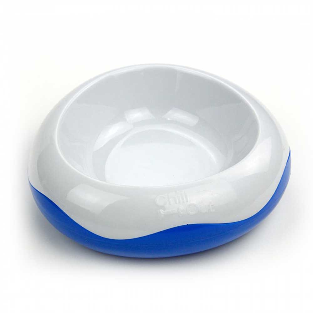 AFP Chill out cooler bowl - 3