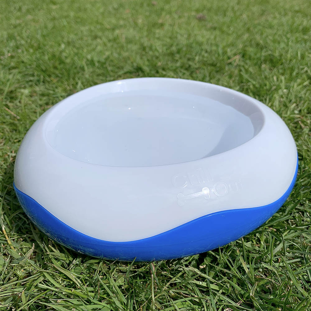 AFP Chill out cooler bowl