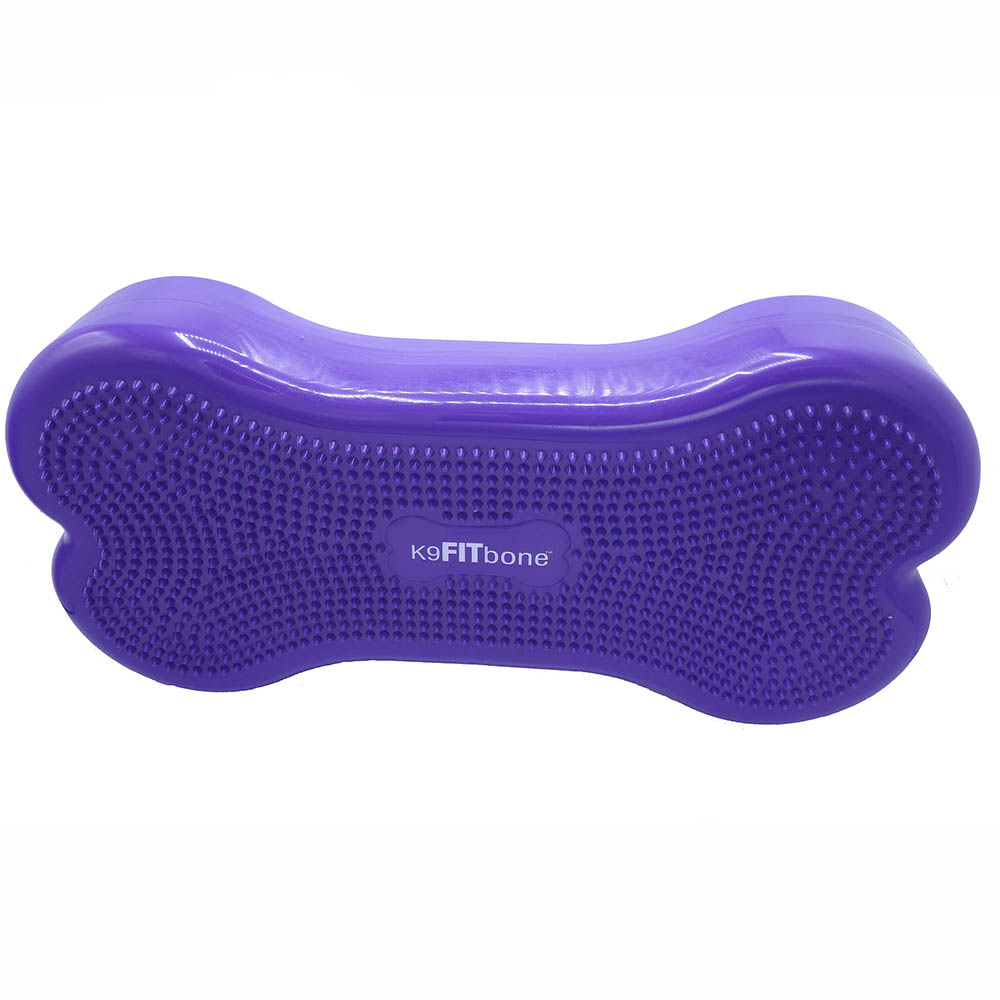 FitPAWS K9 Fitbone giant - 9