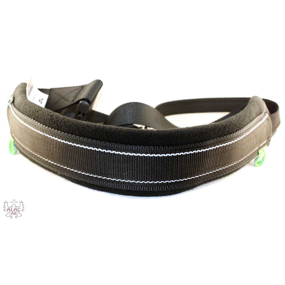 Alac belt - 3