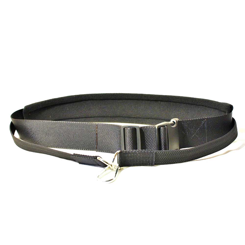 Alac belt - 4