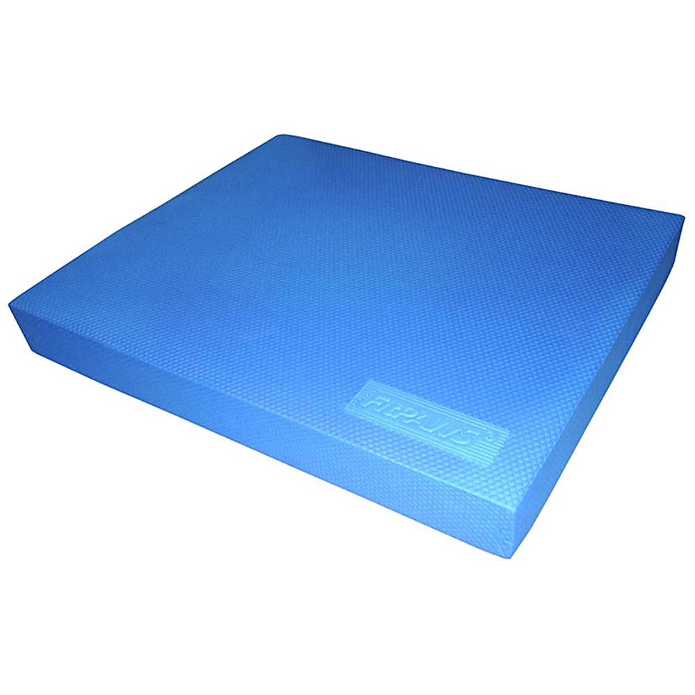 FitPAWS Balance pad - 4