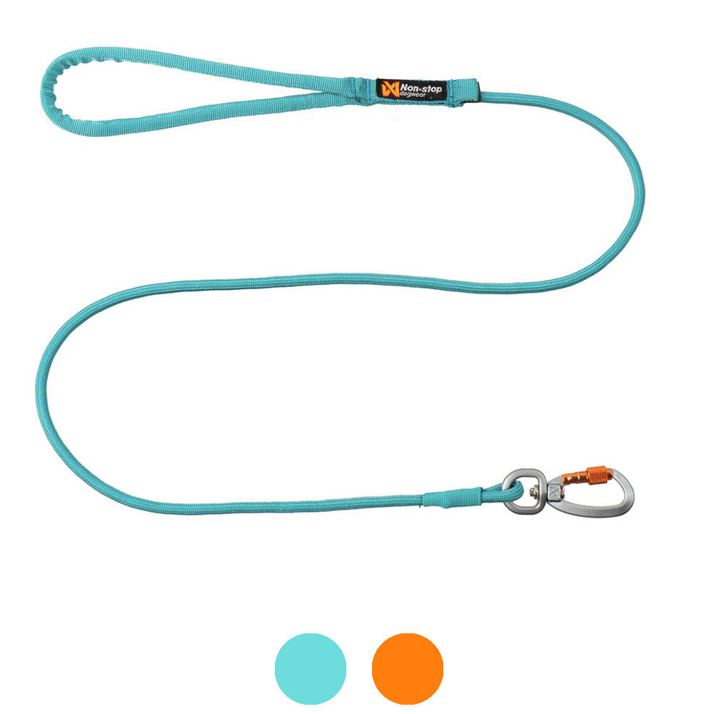 Non-Stop trekking rope repkoppel