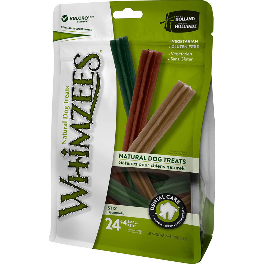 WHIMZEES stix - 4