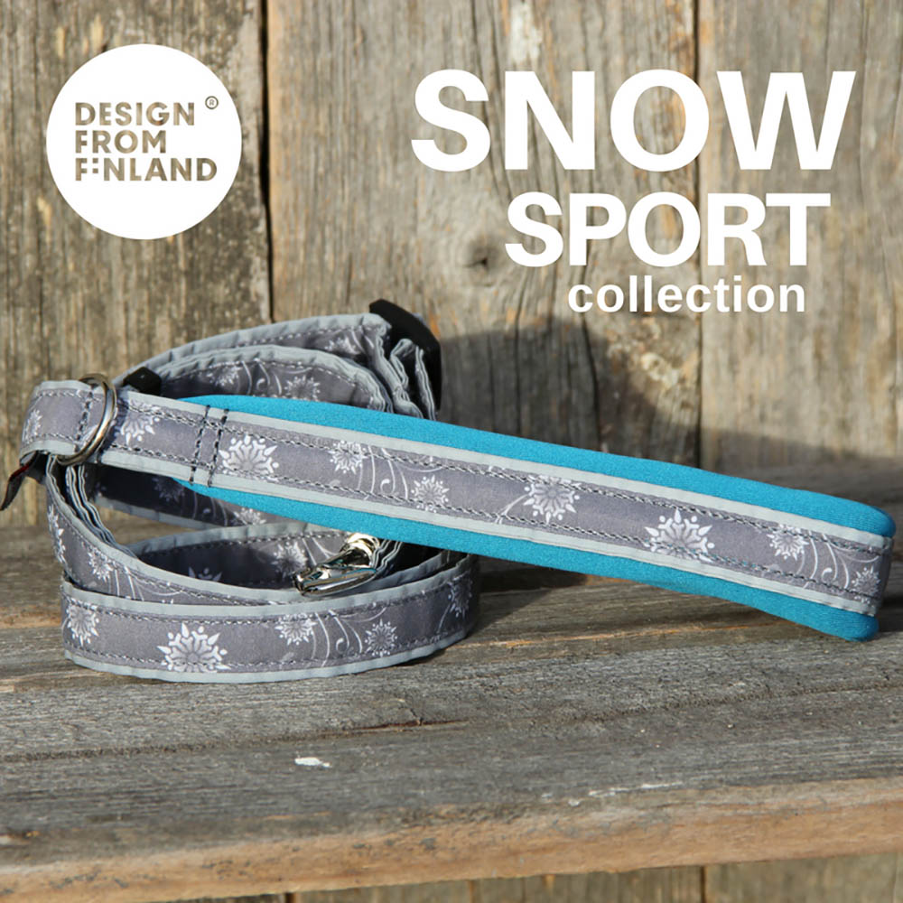 Snow koppel - 8