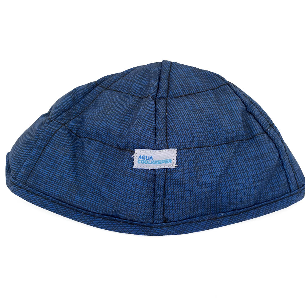Kylkeps - Aqua Coolkeeper - 4