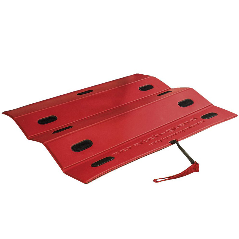 Scratch guard to your car - 3
