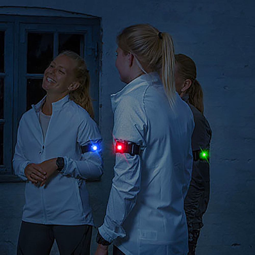 Orbiloc Sportkit