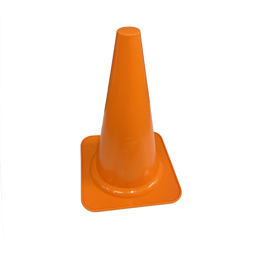 Cone - 4