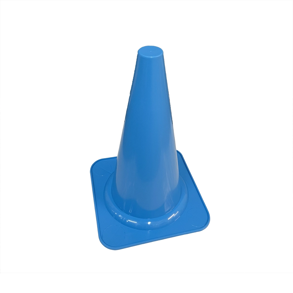Cone - 7