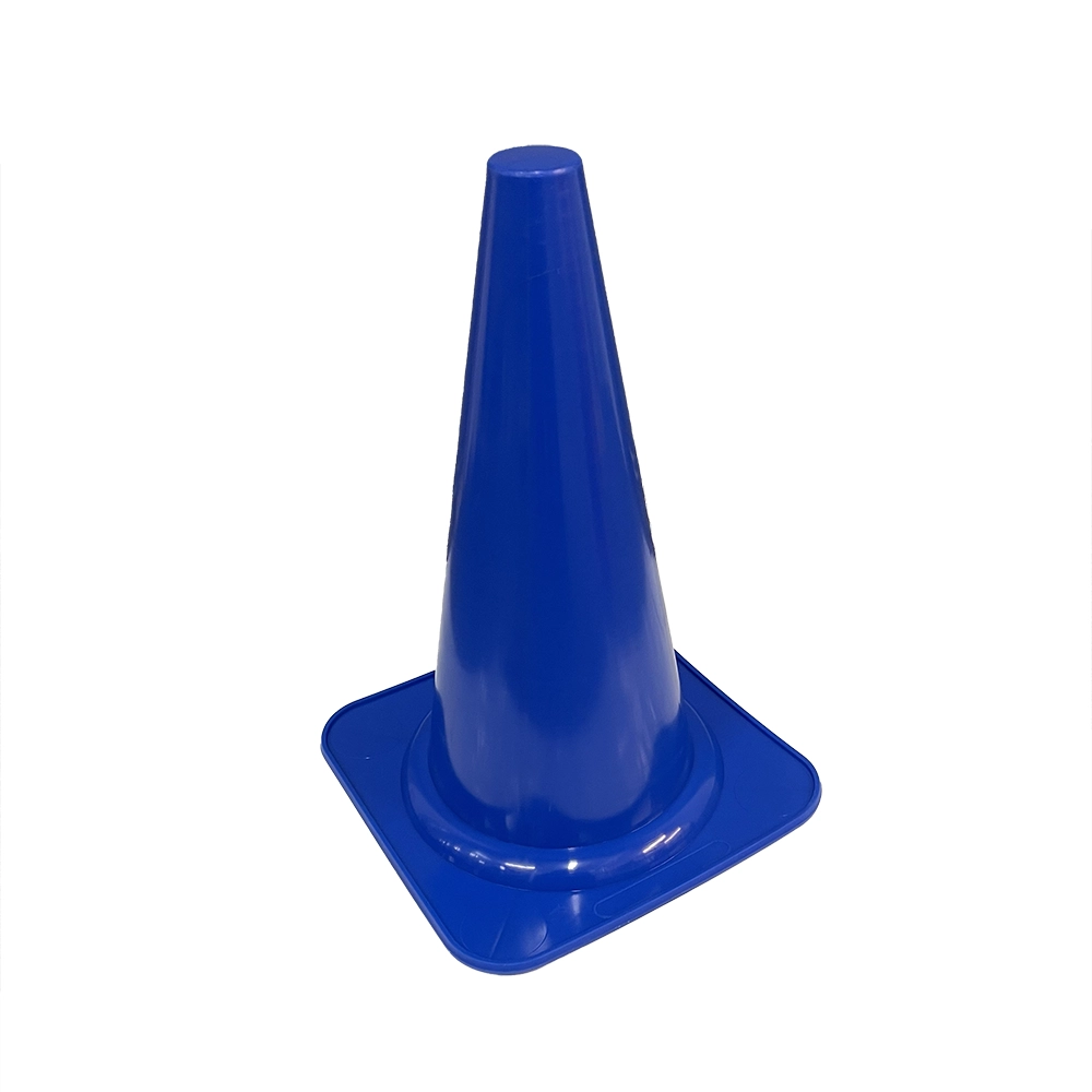 Cone - 2