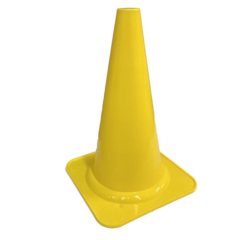Cone - 5