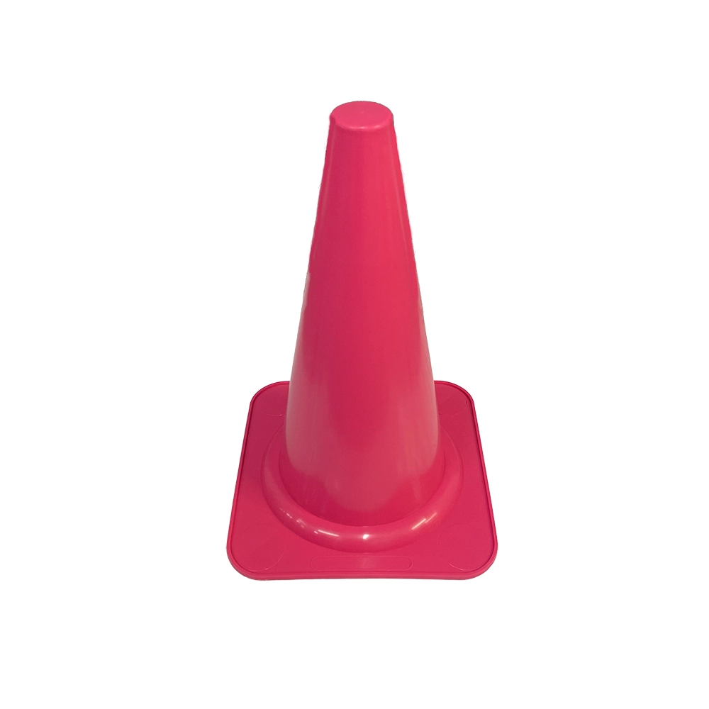 Cone - 3