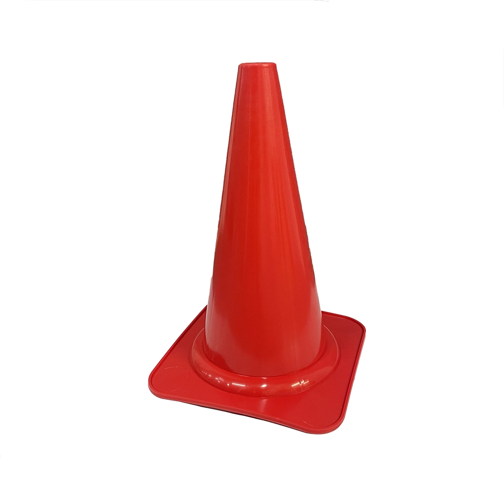 Cone - 6